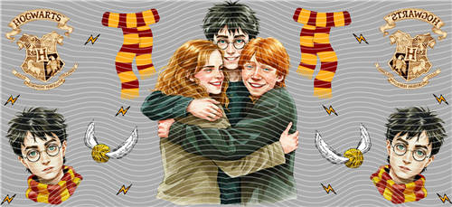 16oz Latest Bestseller-C 8213